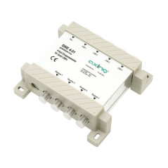 77-127- Signal summerare dess 40-01 5/4 axing