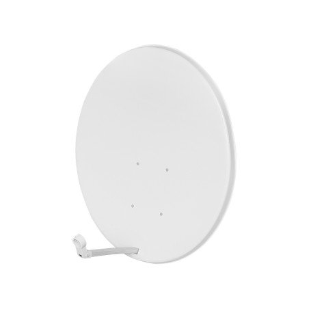 4257 - Skål 90cm corab cor-900s-j vit