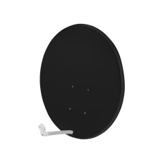 4262 - Skål 90cm corab cor-900s-c