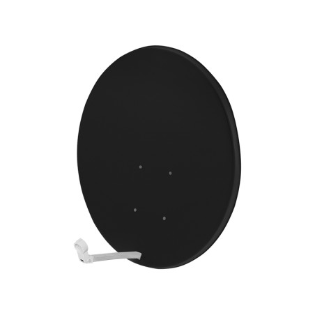 4262 - Skål 90cm corab cor-900s-c