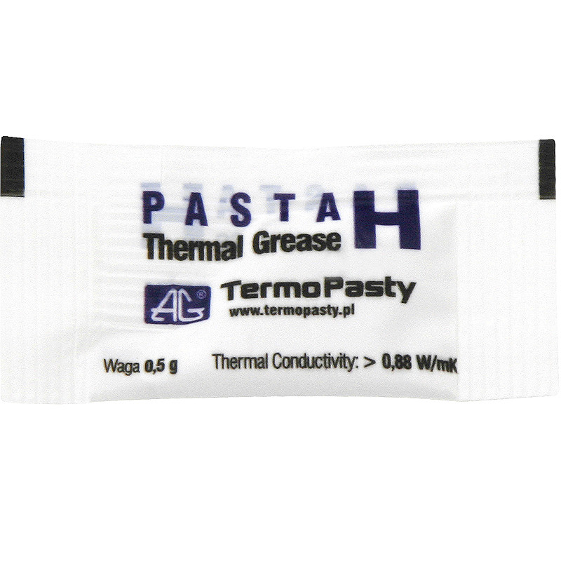 9200 - Silikongel 0,5 g påse