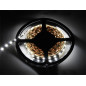 70-960 - LED-band kallvit 5050 5m/300