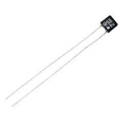 4235 - Termisk säkring 1A 125 grader Celsius 1A 240VAC | HandlaSmidigt.se