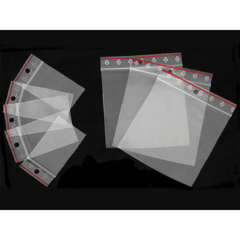 3445 - Snörpåsar 120x180mm