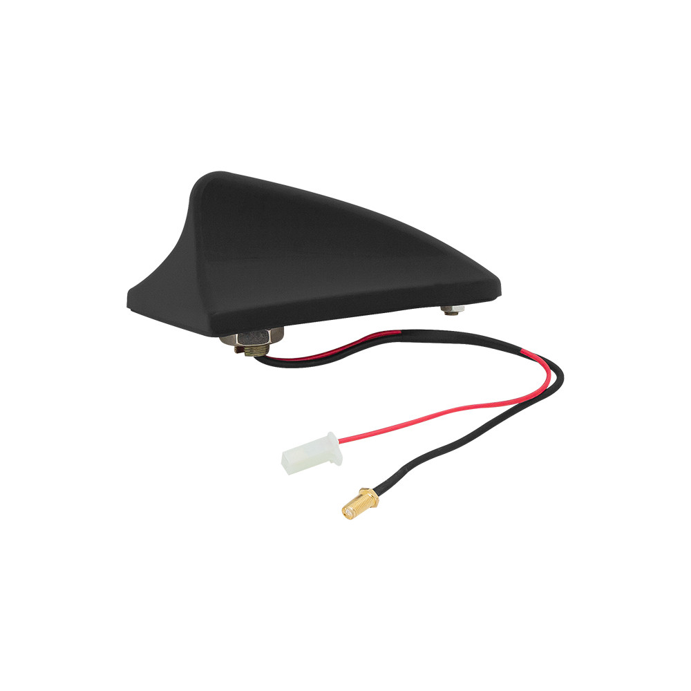 22-626- Antena blow fmd320 dachowa rekin samochodowa' 22-626- Antena blow fmd320 dachowa rekin samochodowa'