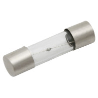 5987- Bezpiecznik wta-t   315ma/20mm  zwłoczny