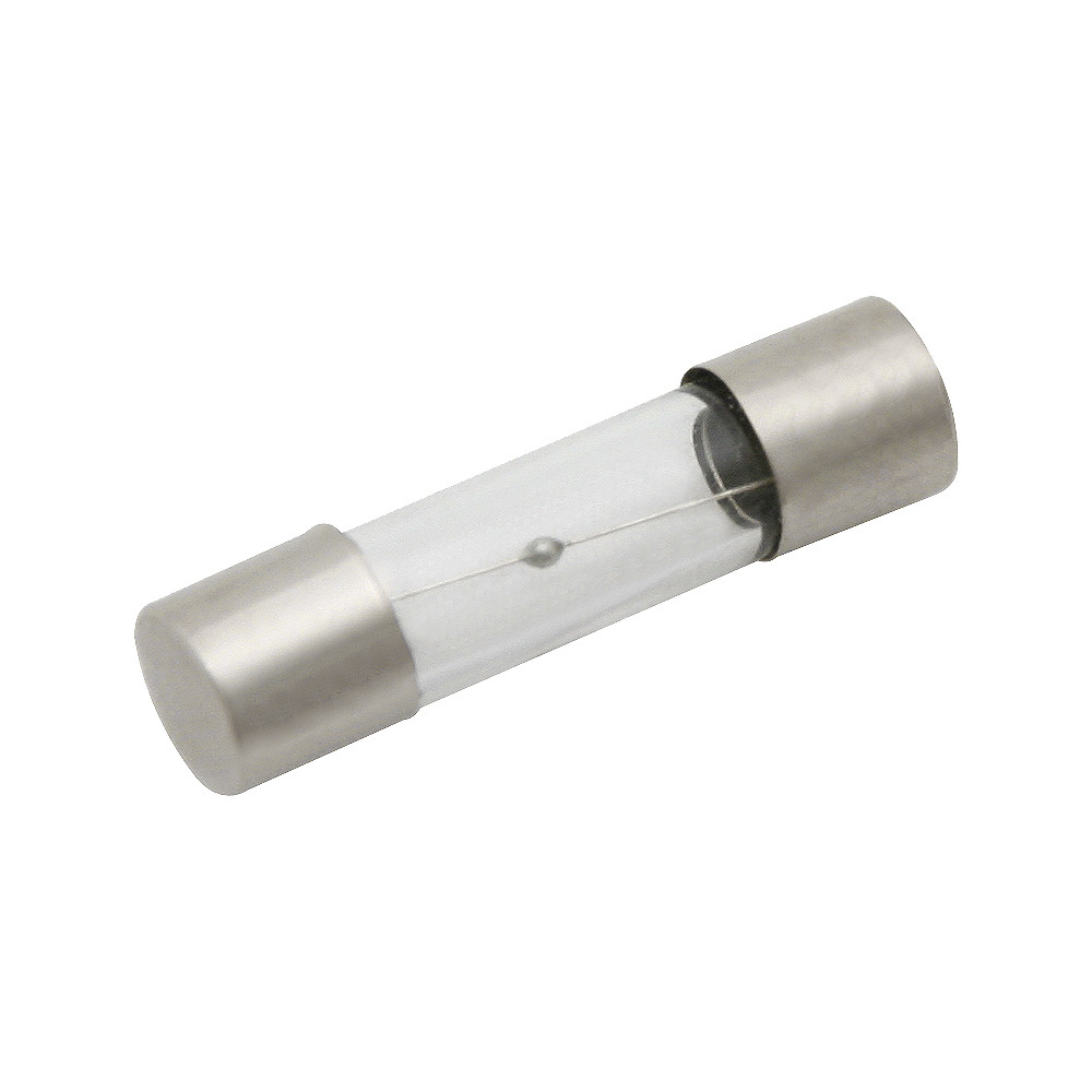 5987- Bezpiecznik wta-t 315ma/20mm zwłoczny 5987- Bezpiecznik wta-t 315ma/20mm zwłoczny