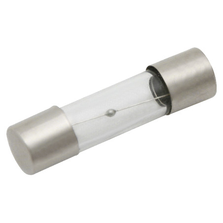 5993 - Säkring wta-t 1,25a/20mm fördröjd | HandlaSmidigt.se