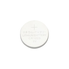 59235 - Litiumbatteri 3v cr1025 30mah | HandlaSmidigt.se
