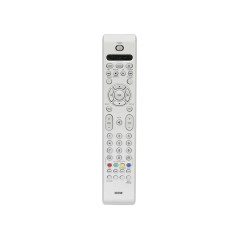3939 - Pilot LCD Philips blister
3939 - Pilot LCD Philips blister | HandlaSmidigt.se