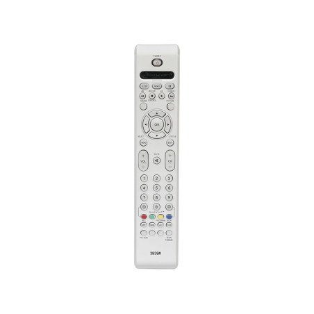 3939 - Pilot LCD Philips blister
3939 - Pilot LCD Philips blister | HandlaSmidigt.se