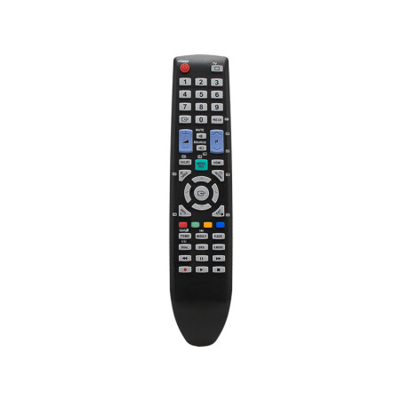 3945 - Pilot LCD Samsung blister
3945 - Pilot LCD Samsung blister | HandlaSmidigt.se