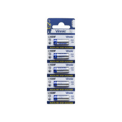 8882 - Batteri l1028 23a vinnic | HandlaSmidigt.se