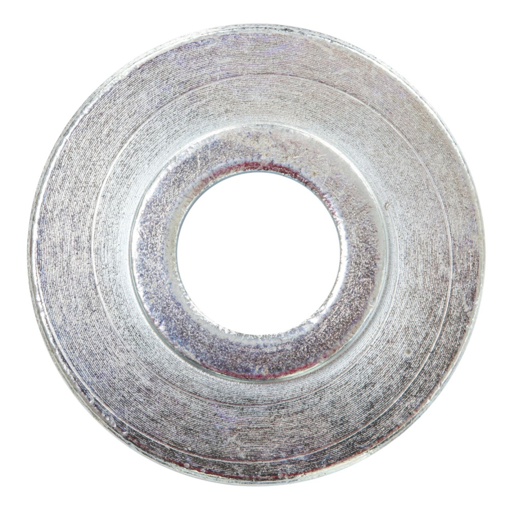 27033 Spindelbricka för vinkelslip M14 27033 Spindelbricka för vinkelslip M14