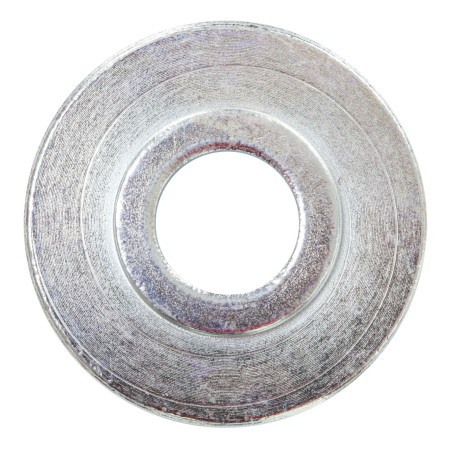 27033 Spindelbricka för vinkelslip M14