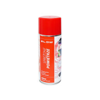 9247 - Spray komprimerad luft 400 röd blow