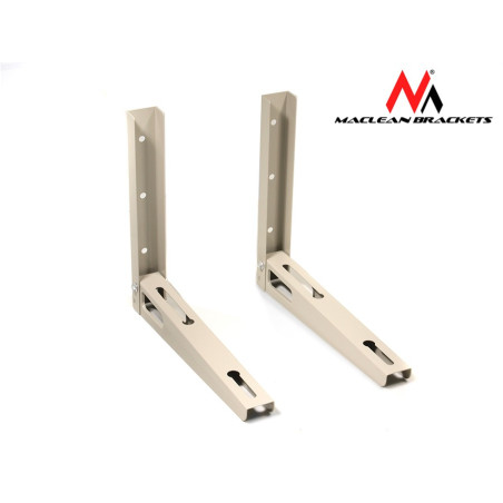 MC-621 Stödarm för luftkonditionering