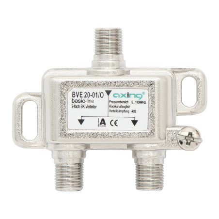 77-135- Förgrening f: bve 20-01 gn-2gn axing