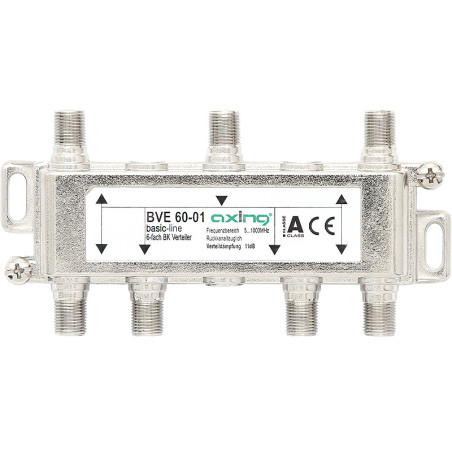 77-138- Förgrening f: bve 60-01 gn-6gn axing