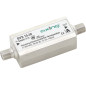 77-144- Förstärkare för abonnenter bvs10-30 30db axing