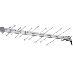 4251 - DVB-T-antenn digilog 21-69 passiv | HandlaSmidigt.se