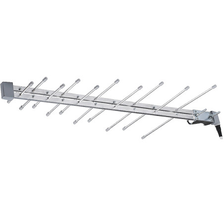 4251 - DVB-T-antenn digilog 21-69 passiv | HandlaSmidigt.se
