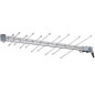 4251 - DVB-T-antenn digilog 21-69 passiv