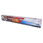 4251 - DVB-T-antenn digilog 21-69 passiv