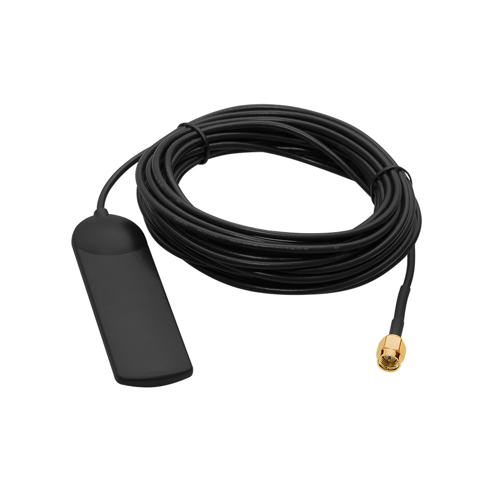 20-512- GSM-antenn - SMA-A 3m 20-512- GSM-antenn - SMA-A 3m