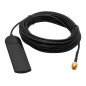 20-512- GSM-antenn - SMA-A 3m