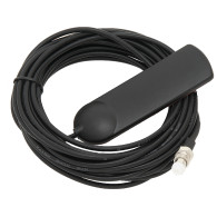 20-511- GSM-antenn - FME 3m