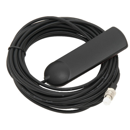 20-511- GSM-antenn - FME 3m | HandlaSmidigt.se