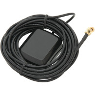 20-514- GPS-antenn - SMB-B 90