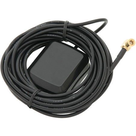 20-514- GPS-antenn - SMB-B 90