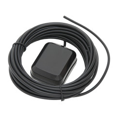 20-519- GPS-antenn - universal