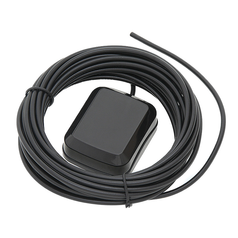 20-519- GPS-antenn - universal
