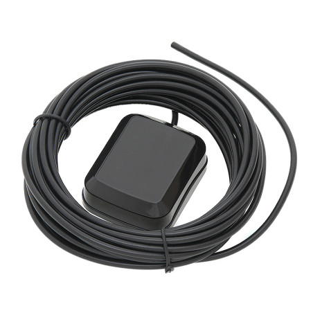20-519- GPS-antenn - universal