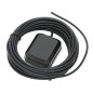 20-519- GPS-antenn - universal