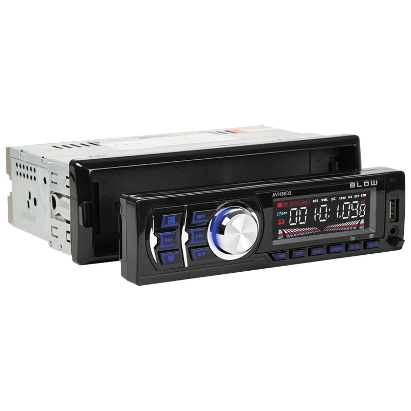 78-228- Radio blow avh-8603 rds mp3/usb/micro sd/bluetooth

78-228- Radio blow avh-8603 rds mp3/usb/micro sd/bluetooth