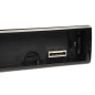 78-228- Radio blow avh-8603 rds mp3/usb/micro sd/bluetooth

78-228- Radio blow avh-8603 rds mp3/usb/micro sd/bluetooth