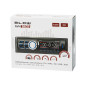 78-228- Radio blow avh-8603 rds mp3/usb/micro sd/bluetooth

78-228- Radio blow avh-8603 rds mp3/usb/micro sd/bluetooth