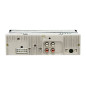 78-228- Radio blow avh-8603 rds mp3/usb/micro sd/bluetooth

78-228- Radio blow avh-8603 rds mp3/usb/micro sd/bluetooth
