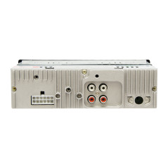 78-228- Radio blow avh-8603 rds mp3/usb/micro sd/bluetooth

78-228- Radio blow avh-8603 rds mp3/usb/micro sd/bluetooth |…