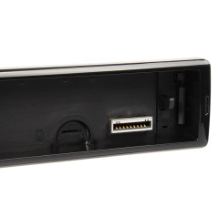 78-228- Radio blow avh-8603 rds mp3/usb/micro sd/bluetooth

78-228- Radio blow avh-8603 rds mp3/usb/micro sd/bluetooth |…