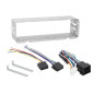 78-228- Radio blow avh-8603 rds mp3/usb/micro sd/bluetooth

78-228- Radio blow avh-8603 rds mp3/usb/micro sd/bluetooth