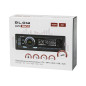 78-228- Radio blow avh-8603 rds mp3/usb/micro sd/bluetooth

78-228- Radio blow avh-8603 rds mp3/usb/micro sd/bluetooth