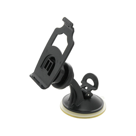 78-059- GPS50b navigeringshållare