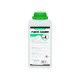 9206 - Plastikrengöring 1 liter. AG