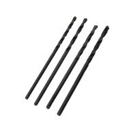 3014- Borra 1,4 mm