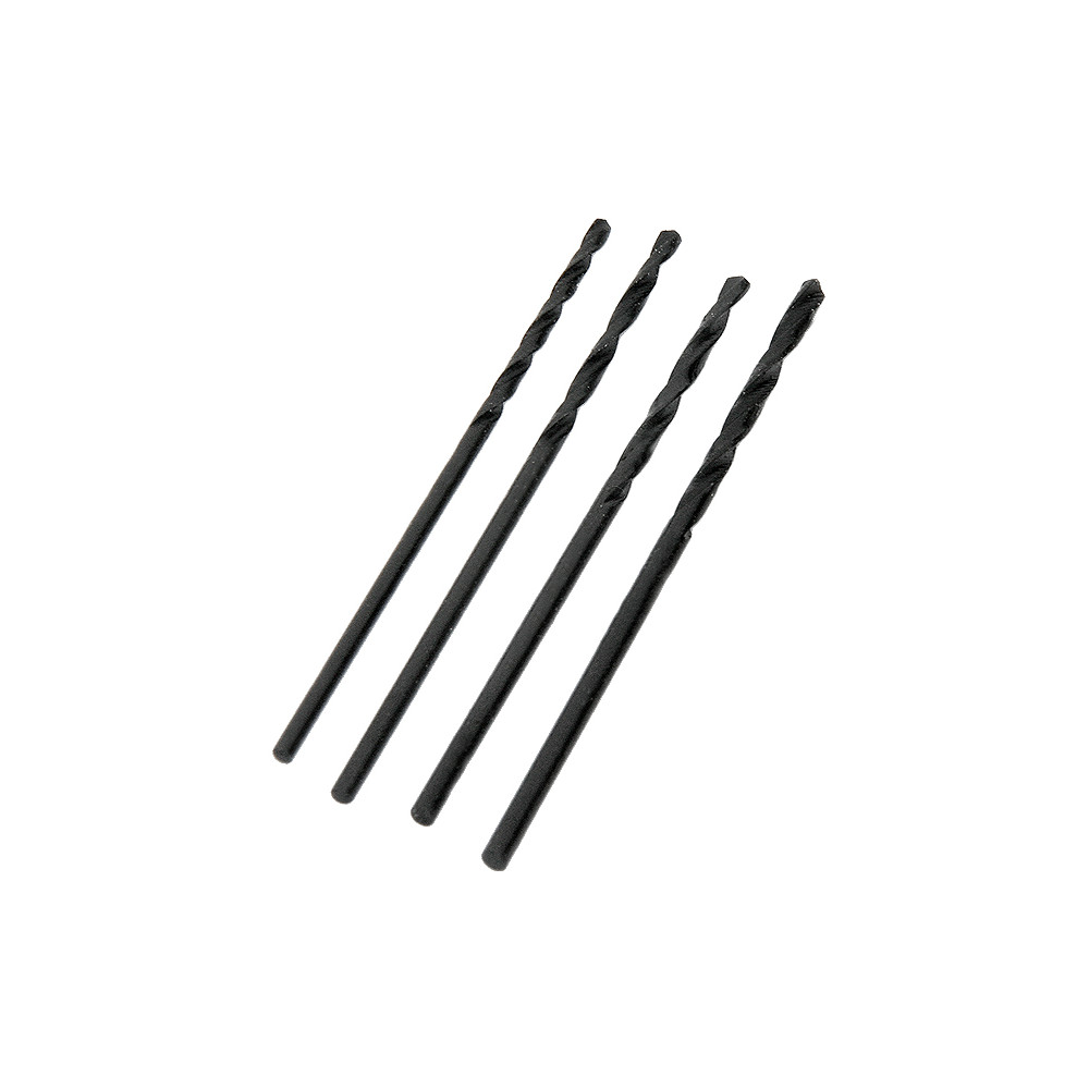 3014- Borra 1,4 mm 3014- Borra 1,4 mm